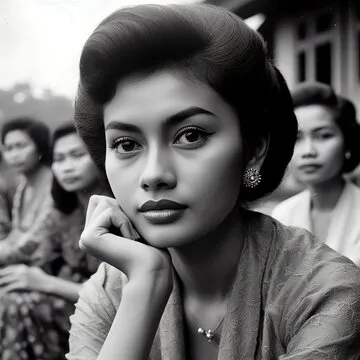 内容团队在讨论赛程更新策略